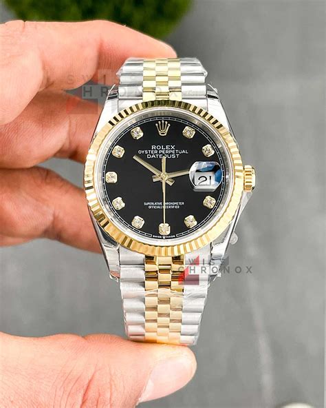 price rolex datejust 36|rolex datejust 36 best price.